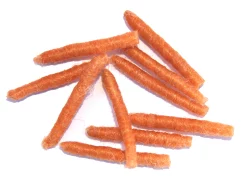 Hemingways Tube Bodies Hemingway's Caddis