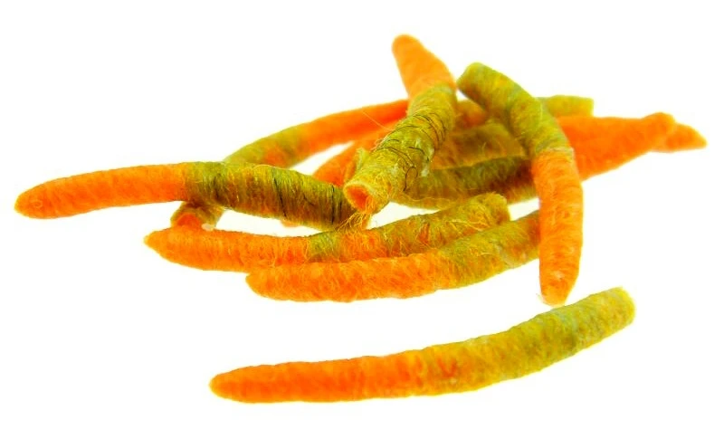 Hemingways Tube Bodies Hemingway's Hoppers 1 Hemingways Tube Bodies Hemingway's Hoppers