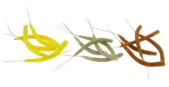 Hemingways Tube Bodies Hemingway's Mayfly L