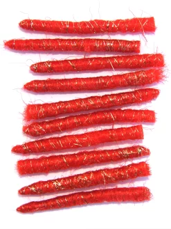 Hemingways Tube Bodies Hemingway's Stimulators