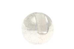 Tungsten Beads Hanak Competition Micro+ -Tools Shop tungsten beads hanak competition micro.3