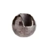 Tungsten Beads Hends Diamond+ Nickel