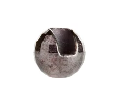 Tungsten Beads Hends Diamond+ Nickel