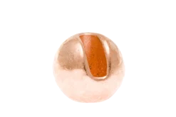 Tungsten Beads Hends Normal Slot Copper