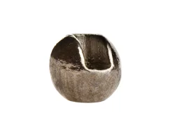 Tungsten Beads Hends Normal Slot Nickel