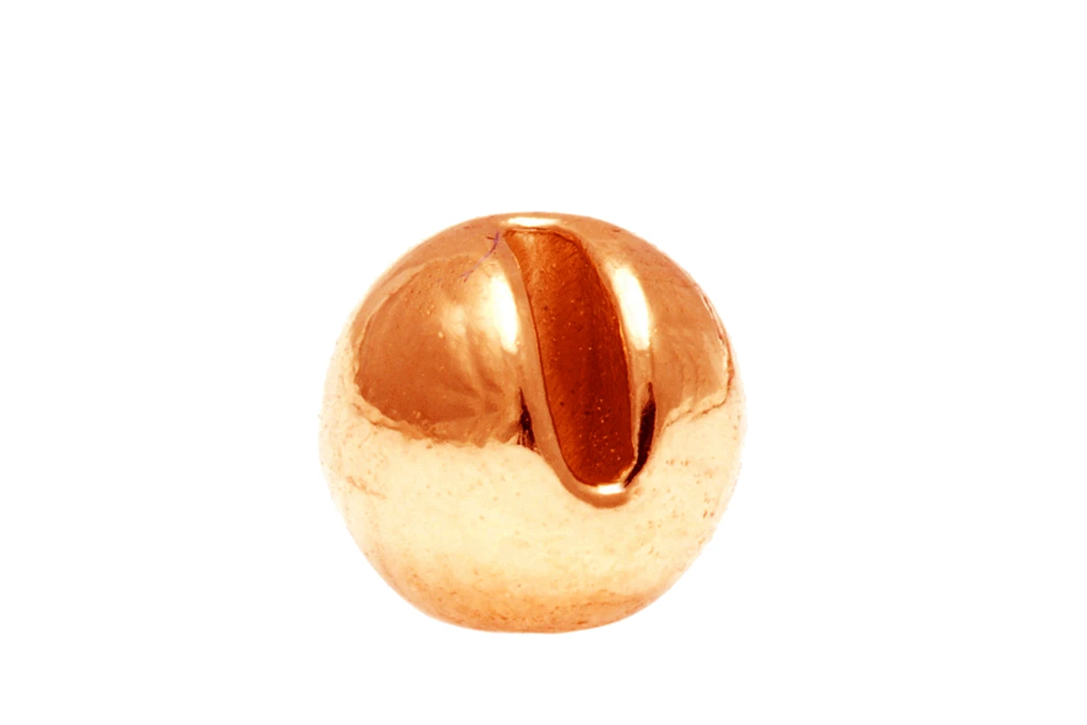 Tungsten Beads Hends Small Slot Copper 1 Tungsten Beads Hends Small Slot Copper