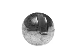 Tungsten Beads Hends Small Slot Nickel