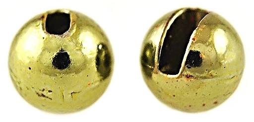 Tungsten Beads Knapek Hooks METALLIC Olive 1 Tungsten Beads Knapek Hooks METALLIC Olive