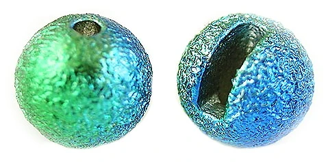 Tungsten Beads Knapek Hooks SUNNY Mixed 1 Tungsten Beads Knapek Hooks SUNNY Mixed