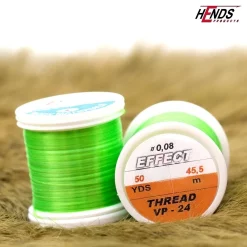Tying Thread Hends UV Neon 44 Tying Thread Hends UV Neon -Tools Shop tying thread hends effect.p.1409 2