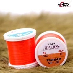 Tying Thread Hends UV Neon 46 Tying Thread Hends UV Neon -Tools Shop tying thread hends effect.p.1411 2