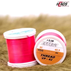 Tying Thread Hends UV Neon 47 Tying Thread Hends UV Neon -Tools Shop tying thread hends effect.p.1412 2