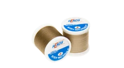 Tying Thread Hends Elastic -Tools Shop tying thread hends elastic
