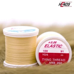 Tying Thread Hends Elastic -Tools Shop tying thread hends elastic.p.1395 2