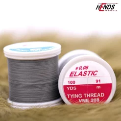 Tying Thread Hends Elastic -Tools Shop tying thread hends elastic.p.1397 2