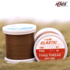 Tying Thread Hends Elastic -Tools Shop tying thread hends elastic.p.1398 2