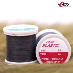 Tying Thread Hends Ultrafine -Tools Shop tying thread hends elastic.p.1399 1