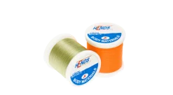 Tying Thread Hends Grall -Tools Shop tying thread hends grall