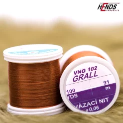 Tying Thread Hends Grall -Tools Shop tying thread hends grall.p.68268