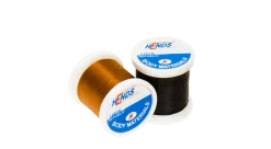 Tying Thread Hends Synton -Tools Shop tying thread hends synton