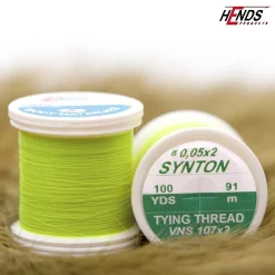 Tying Thread Hends Synton -Tools Shop tying thread hends synton.p.898