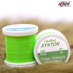 Tying Thread Hends Synton -Tools Shop tying thread hends synton.p.899