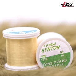 Tying Thread Hends Synton -Tools Shop tying thread hends synton.p.902