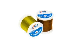 Tying Thread Hends Twist -Tools Shop tying thread hends twist