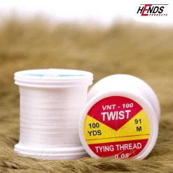 Fly Tying Thread Dohiku 80 Den -Tools Shop tying thread hends twist.p.881 6