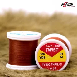 Tying Thread Hends Twist -Tools Shop tying thread hends twist.p.883 2