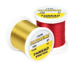 Tying Thread Hends Ultrafine -Tools Shop tying thread hends ultrafine