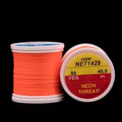 Tying Thread Hends UV Neon 31 Tying Thread Hends UV Neon -Tools Shop tying thread hends uv neon.p.261678