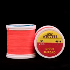 Tying Thread Hends UV Neon 32 Tying Thread Hends UV Neon -Tools Shop tying thread hends uv neon.p.261680
