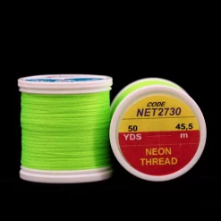 Tying Thread Hends UV Neon 38 Tying Thread Hends UV Neon -Tools Shop tying thread hends uv neon.p.261686