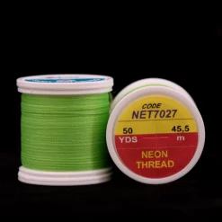 Tying Thread Hends UV Neon 39 Tying Thread Hends UV Neon -Tools Shop tying thread hends uv neon.p.261687