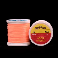 Tying Thread Hends UV Neon 40 Tying Thread Hends UV Neon -Tools Shop tying thread hends uv neon.p.261688