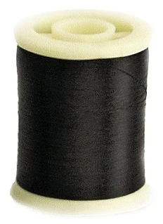 Tying Thread Marc Petitjean Split Thread 8/0