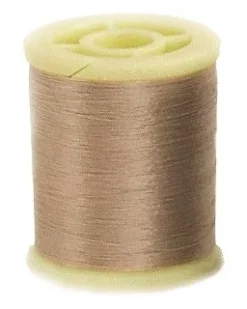 Tying Thread Marc Petitjean Split Thread 8/0 -Tools Shop tying thread marc petitjean split thread 8 0.p.269654