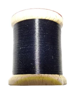 Tying Thread Tommi-Fly Buko 59 Tying Thread Tommi-Fly Buko -Tools Shop tying thread tommi fly buko