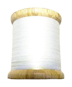 Tying Thread Tommi-Fly Buko