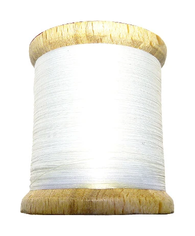 Tying Thread Tommi-Fly Buko 1 Tying Thread Tommi-Fly Buko