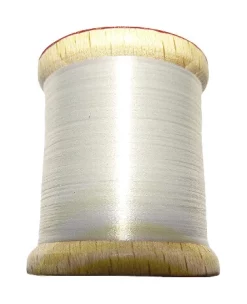 Tying Thread Tommi-Fly Buko 32 Tying Thread Tommi-Fly Buko -Tools Shop tying thread tommi fly buko.p.270510