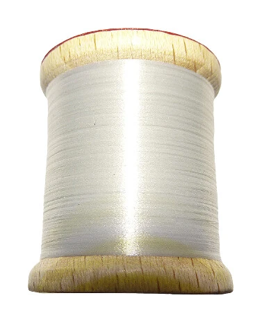 Tying Thread Tommi-Fly Buko 3 Tying Thread Tommi-Fly Buko - Image 3