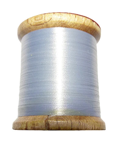 Tying Thread Tommi-Fly Buko 4 Tying Thread Tommi-Fly Buko - Image 4