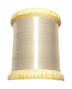 Tying Thread Tommi-Fly Buko 34 Tying Thread Tommi-Fly Buko -Tools Shop tying thread tommi fly buko.p.270512