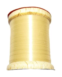 Tying Thread Tommi-Fly Buko 35 Tying Thread Tommi-Fly Buko -Tools Shop tying thread tommi fly buko.p.270513