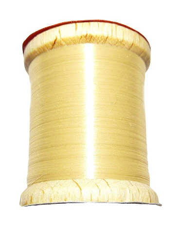 Tying Thread Tommi-Fly Buko 6 Tying Thread Tommi-Fly Buko - Image 6