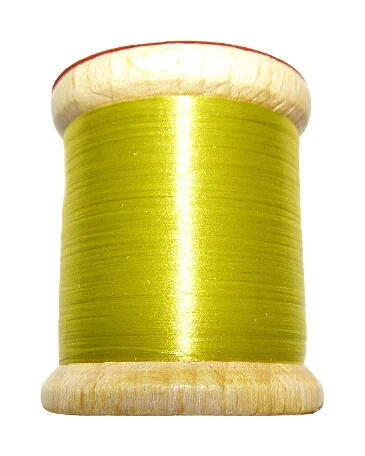 Tying Thread Tommi-Fly Buko 7 Tying Thread Tommi-Fly Buko - Image 7