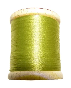 Tying Thread Tommi-Fly Buko 37 Tying Thread Tommi-Fly Buko -Tools Shop tying thread tommi fly buko.p.270515