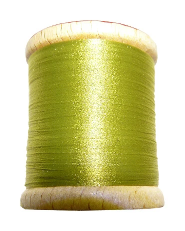 Tying Thread Tommi-Fly Buko 8 Tying Thread Tommi-Fly Buko - Image 8